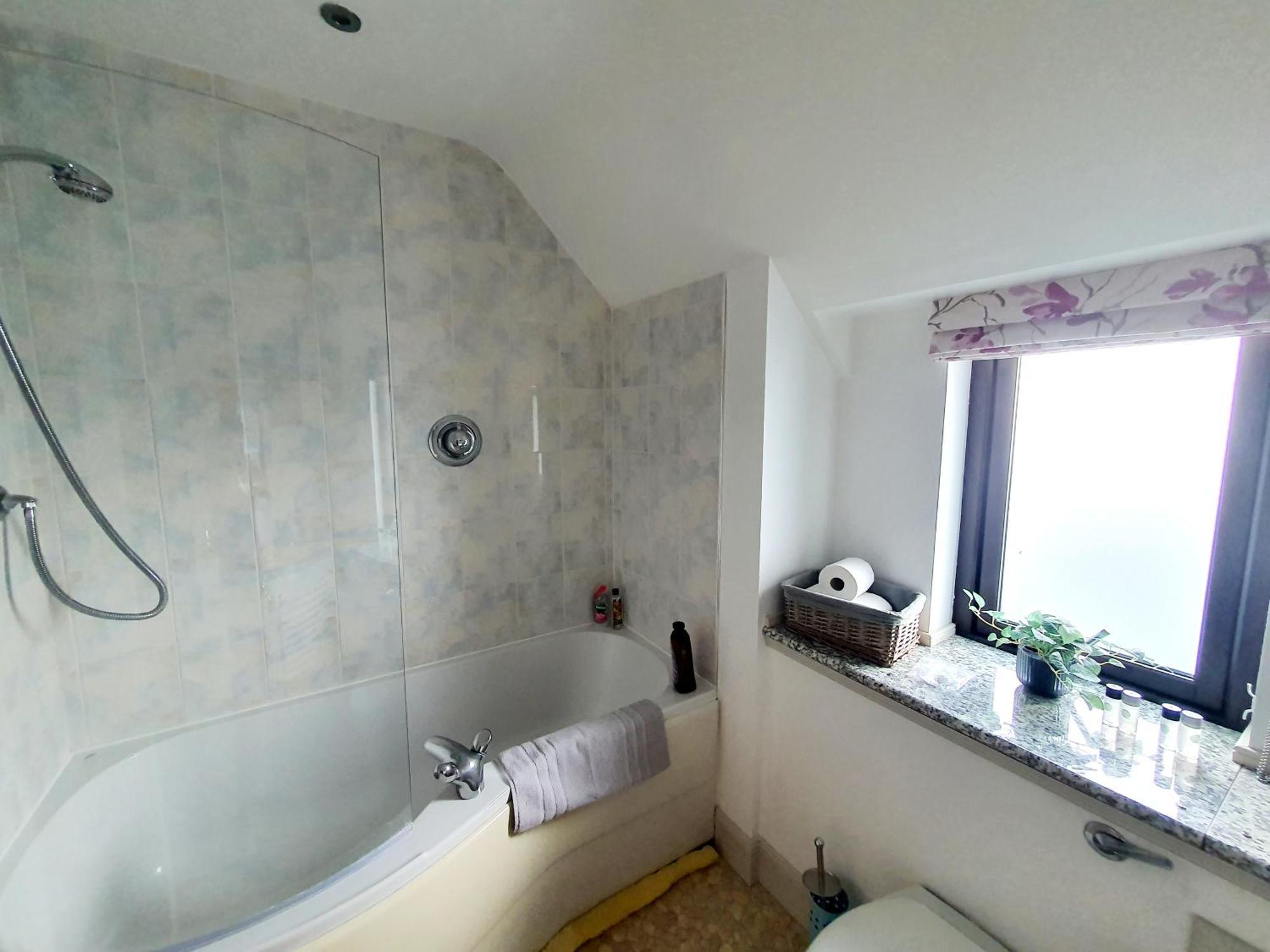 Lindas Retreats Self Catering Accommodation 1 Bedroom Cottage Or 3 Bedroom House Tomintoul Eksteriør billede