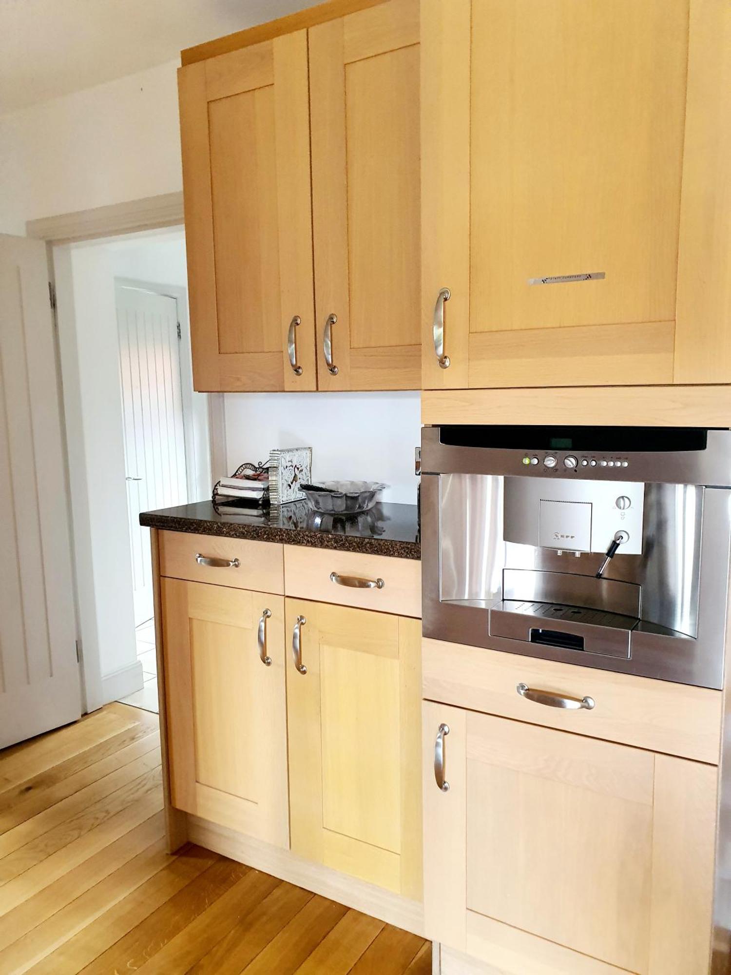 Lindas Retreats Self Catering Accommodation 1 Bedroom Cottage Or 3 Bedroom House Tomintoul Eksteriør billede