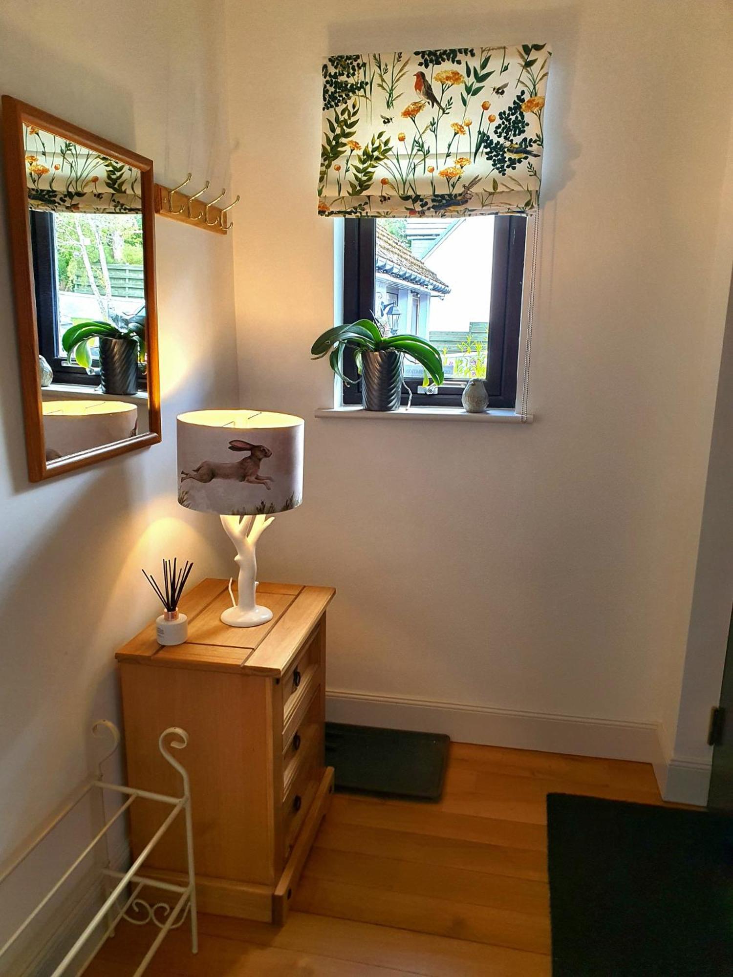 Lindas Retreats Self Catering Accommodation 1 Bedroom Cottage Or 3 Bedroom House Tomintoul Eksteriør billede