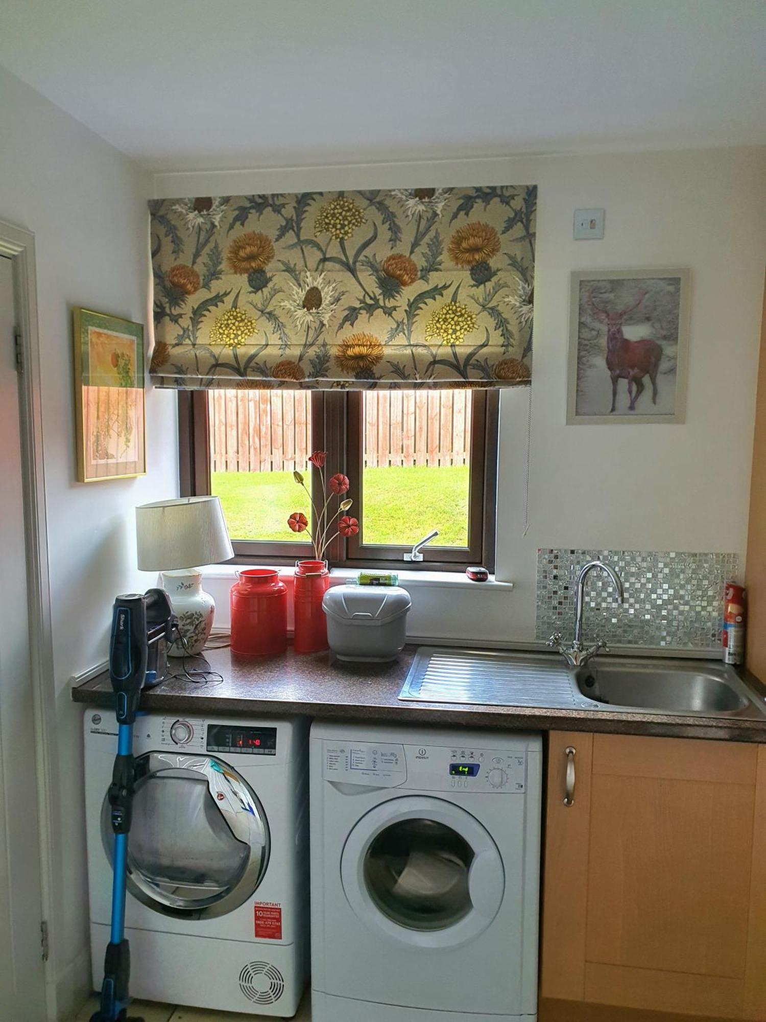 Lindas Retreats Self Catering Accommodation 1 Bedroom Cottage Or 3 Bedroom House Tomintoul Eksteriør billede
